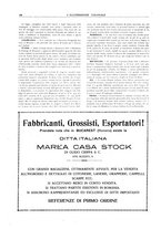 giornale/CFI0356027/1922/unico/00000144