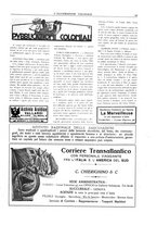 giornale/CFI0356027/1922/unico/00000145