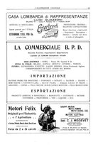 giornale/CFI0356027/1922/unico/00000149