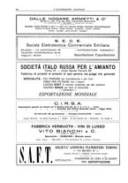 giornale/CFI0356027/1922/unico/00000150