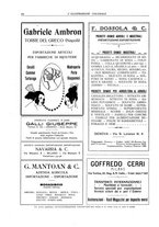 giornale/CFI0356027/1922/unico/00000152