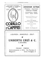 giornale/CFI0356027/1922/unico/00000154