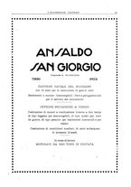 giornale/CFI0356027/1922/unico/00000155