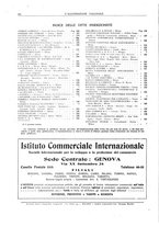 giornale/CFI0356027/1922/unico/00000156