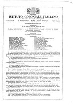 giornale/CFI0356027/1922/unico/00000157