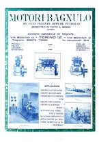 giornale/CFI0356027/1922/unico/00000158