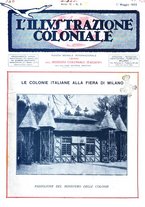 giornale/CFI0356027/1922/unico/00000159