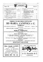 giornale/CFI0356027/1922/unico/00000161