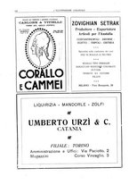 giornale/CFI0356027/1922/unico/00000164