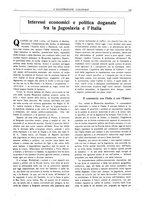 giornale/CFI0356027/1922/unico/00000171