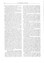 giornale/CFI0356027/1922/unico/00000172