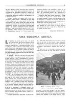 giornale/CFI0356027/1922/unico/00000173