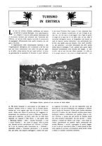 giornale/CFI0356027/1922/unico/00000175