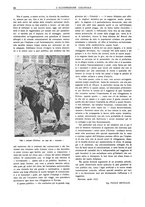 giornale/CFI0356027/1922/unico/00000176