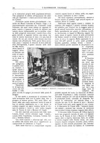 giornale/CFI0356027/1922/unico/00000180