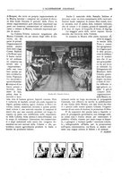 giornale/CFI0356027/1922/unico/00000181