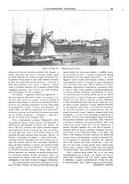 giornale/CFI0356027/1922/unico/00000183