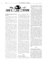 giornale/CFI0356027/1922/unico/00000184