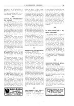 giornale/CFI0356027/1922/unico/00000185