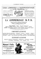 giornale/CFI0356027/1922/unico/00000191