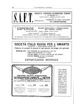 giornale/CFI0356027/1922/unico/00000192