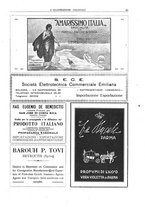 giornale/CFI0356027/1922/unico/00000193
