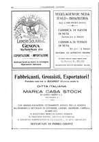 giornale/CFI0356027/1922/unico/00000194
