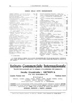 giornale/CFI0356027/1922/unico/00000196