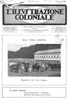 giornale/CFI0356027/1922/unico/00000199