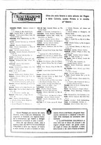 giornale/CFI0356027/1922/unico/00000200