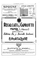 giornale/CFI0356027/1922/unico/00000205