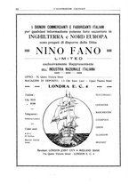 giornale/CFI0356027/1922/unico/00000208