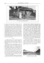 giornale/CFI0356027/1922/unico/00000216