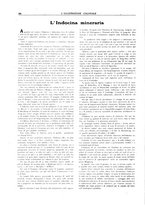 giornale/CFI0356027/1922/unico/00000220