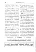 giornale/CFI0356027/1922/unico/00000222