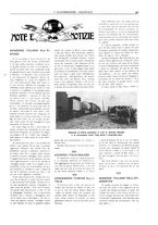 giornale/CFI0356027/1922/unico/00000223