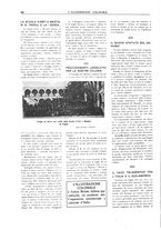 giornale/CFI0356027/1922/unico/00000224