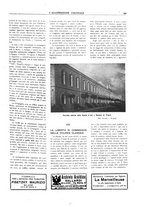 giornale/CFI0356027/1922/unico/00000225