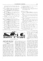 giornale/CFI0356027/1922/unico/00000227