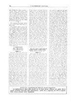 giornale/CFI0356027/1922/unico/00000228