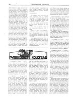 giornale/CFI0356027/1922/unico/00000230