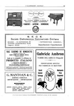 giornale/CFI0356027/1922/unico/00000231