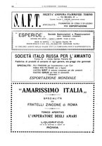 giornale/CFI0356027/1922/unico/00000232