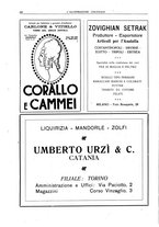 giornale/CFI0356027/1922/unico/00000234