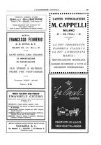 giornale/CFI0356027/1922/unico/00000235