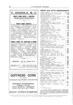 giornale/CFI0356027/1922/unico/00000236