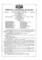 giornale/CFI0356027/1922/unico/00000237