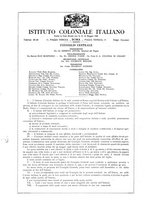giornale/CFI0356027/1922/unico/00000240