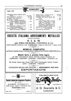 giornale/CFI0356027/1922/unico/00000241
