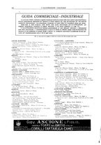 giornale/CFI0356027/1922/unico/00000242
